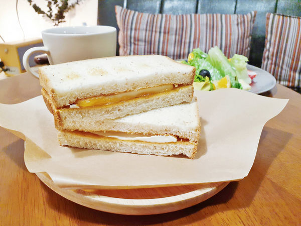 20200714_194151_mh1594731780797.jpg 20200714_194151_mh1594731780797.jpg