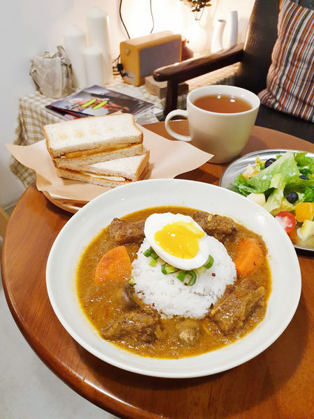 20200714_194603_mh1594733258031.jpg 20200714_194603_mh1594733258031.jpg