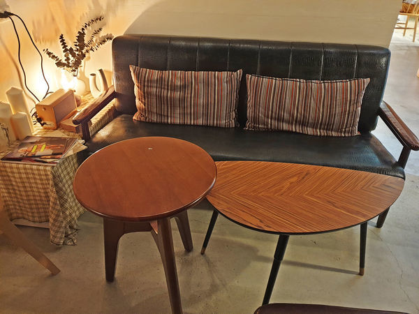 20200714_192158.jpg 20200714_192158.jpg