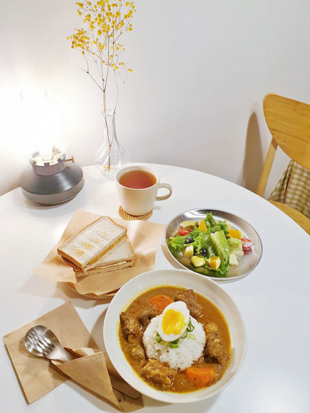 20200714_194430_mh1594733370805.jpg 20200714_194430_mh1594733370805.jpg