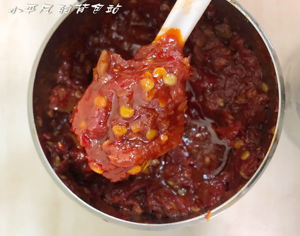 饗之道 麵食館_181208_0019.jpg