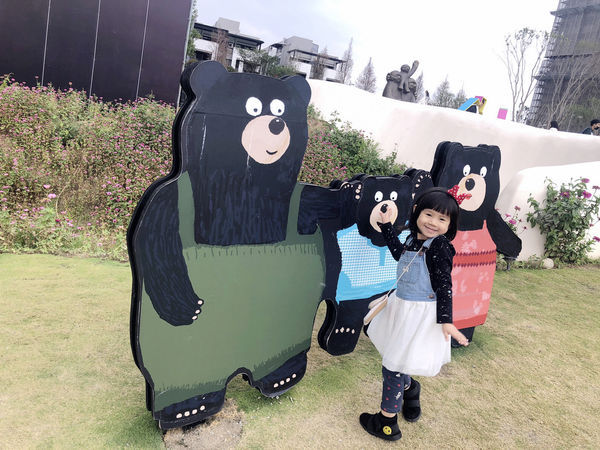 IMG_8114.jpg IMG_8114.jpg