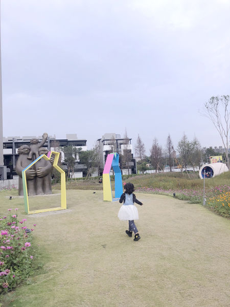 IMG_8161.jpg IMG_8161.jpg