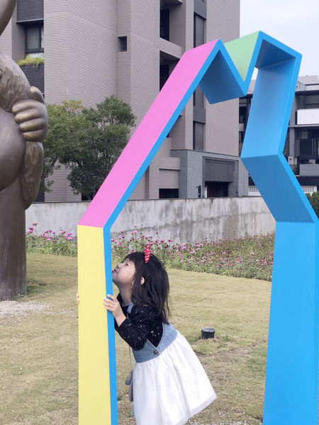 IMG_8171.jpg IMG_8171.jpg