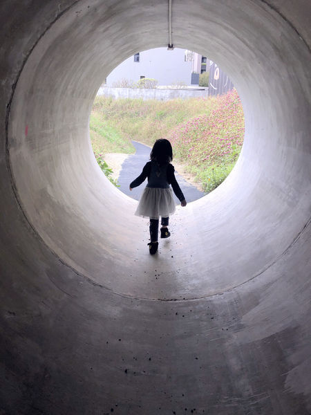 IMG_8148.jpg IMG_8148.jpg