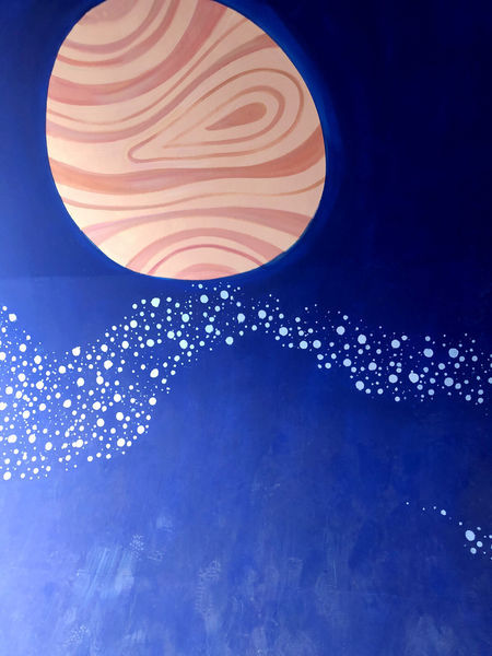 IMG_8137.jpg IMG_8137.jpg