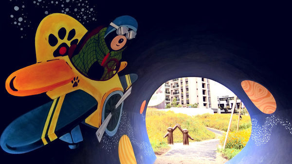 CIMG4763.JPG CIMG4763.JPG