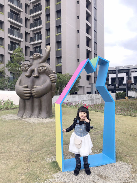 IMG_8107.jpg IMG_8107.jpg