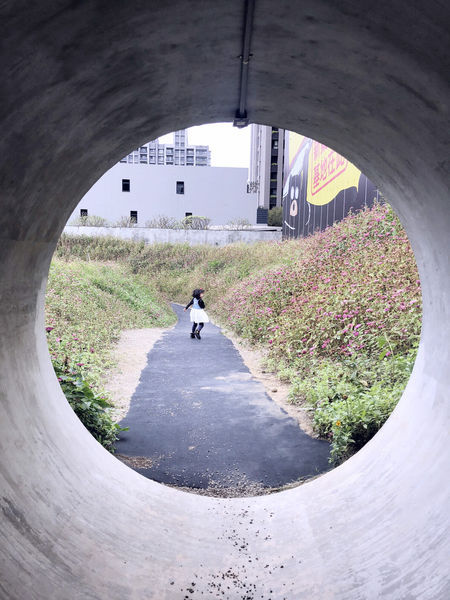 IMG_8153.jpg IMG_8153.jpg