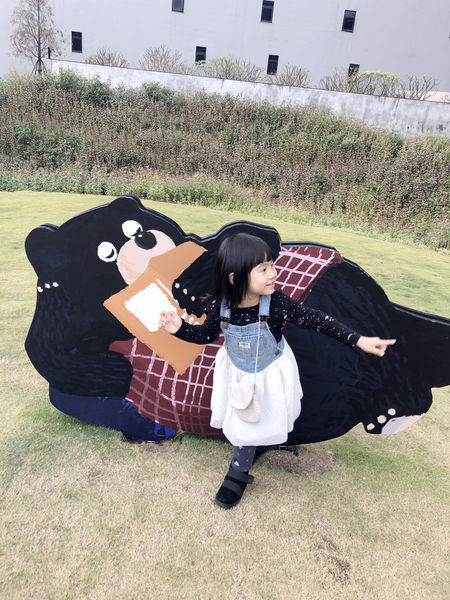 IMG_8121.jpg IMG_8121.jpg