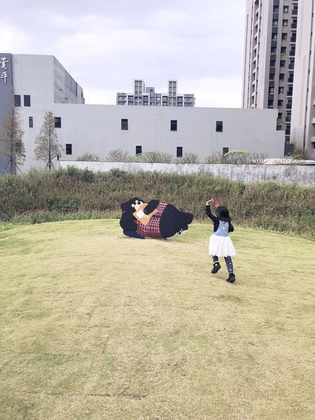 IMG_8119.jpg IMG_8119.jpg