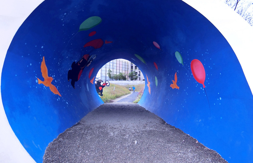 CIMG4754.jpg CIMG4754.jpg