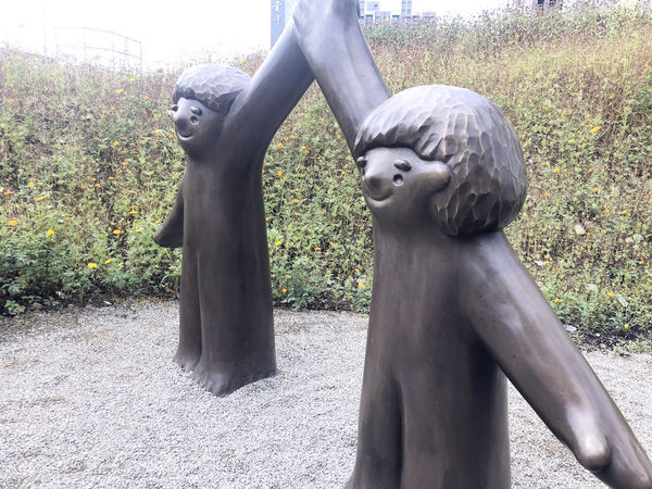 IMG_8135.jpg IMG_8135.jpg