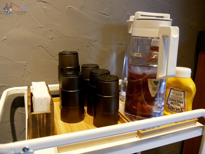 台北美食,大安區美食,和牛漢堡,東區美食,和牛,CP值高,便宜,漢堡