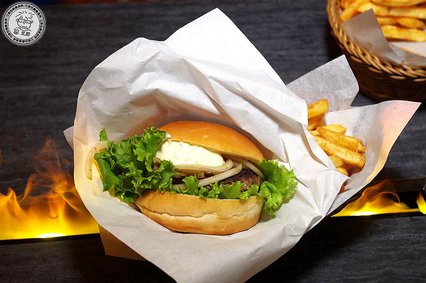 3和牛漢堡1.jpg