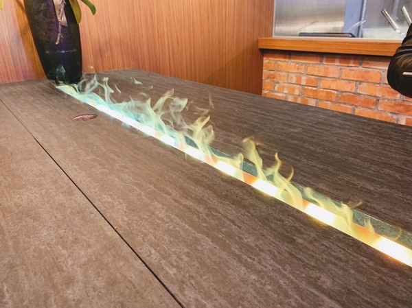 Wagyu Burger：【台北／信義安和】Wagyu Burger-百分百和牛漢堡，滿足你吃肉的慾望！外帶美食／生酮漢堡／大安區漢堡推薦