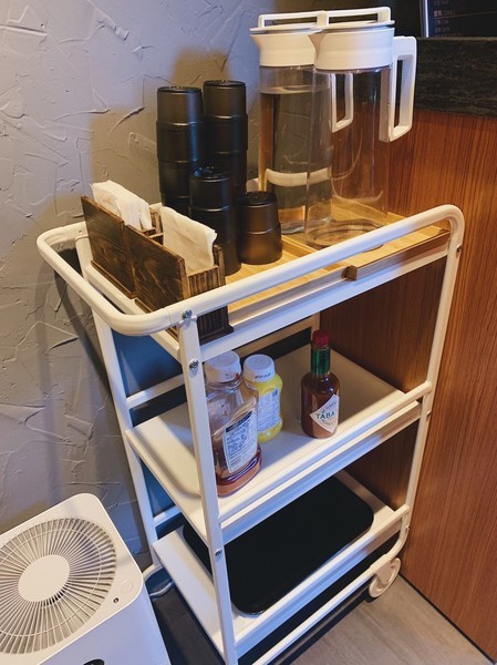 Wagyu Burger：【台北／信義安和】Wagyu Burger-百分百和牛漢堡，滿足你吃肉的慾望！外帶美食／生酮漢堡／大安區漢堡推薦