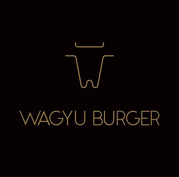 Wagyu Burger：【台北／信義安和】Wagyu Burger-百分百和牛漢堡，滿足你吃肉的慾望！外帶美食／生酮漢堡／大安區漢堡推薦
