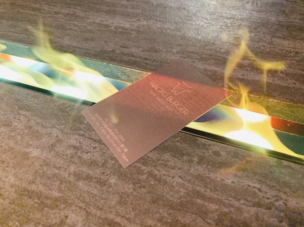 Wagyu Burger：【台北／信義安和】Wagyu Burger-百分百和牛漢堡，滿足你吃肉的慾望！外帶美食／生酮漢堡／大安區漢堡推薦