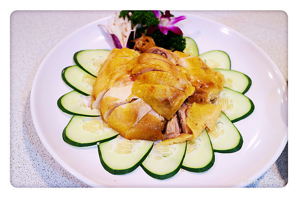 【新店美食】閣再來台式料理餐廳 ~ 新店台式餐廳❤️桌菜宴客/聚餐 - 捷運新店區公所站