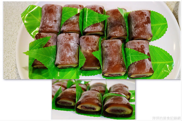 【新店美食】閣再來台式料理餐廳 ~ 新店台式餐廳❤️桌菜宴客/聚餐 - 捷運新店區公所站