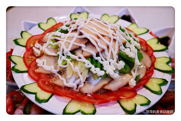 【新店美食】閣再來台式料理餐廳 ~ 新店台式餐廳❤️桌菜宴客/聚餐 - 捷運新店區公所站