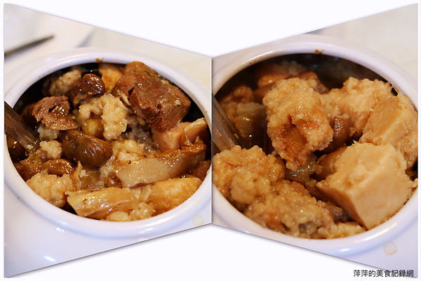 【新店美食】閣再來台式料理餐廳 ~ 新店台式餐廳❤️桌菜宴客/聚餐 - 捷運新店區公所站