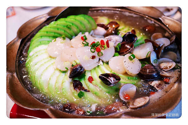 【新店美食】閣再來台式料理餐廳 ~ 新店台式餐廳❤️桌菜宴客/聚餐 - 捷運新店區公所站