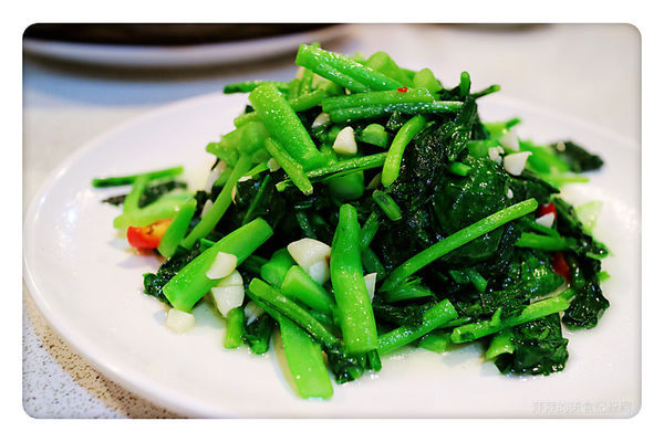 【新店美食】閣再來台式料理餐廳 ~ 新店台式餐廳❤️桌菜宴客/聚餐 - 捷運新店區公所站