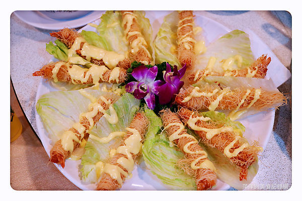 【新店美食】閣再來台式料理餐廳 ~ 新店台式餐廳❤️桌菜宴客/聚餐 - 捷運新店區公所站