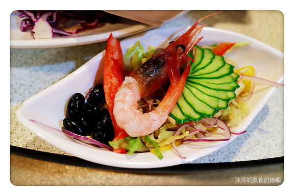 【新店美食】閣再來台式料理餐廳 ~ 新店台式餐廳❤️桌菜宴客/聚餐 - 捷運新店區公所站