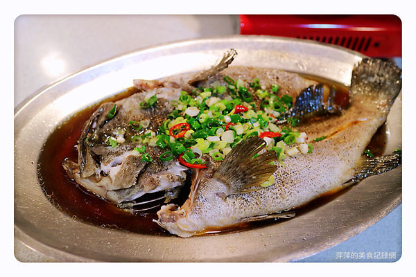 【新店美食】閣再來台式料理餐廳 ~ 新店台式餐廳❤️桌菜宴客/聚餐 - 捷運新店區公所站