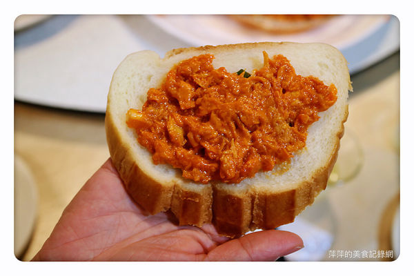 【新店美食】閣再來台式料理餐廳 ~ 新店台式餐廳❤️桌菜宴客/聚餐 - 捷運新店區公所站