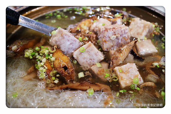 【新店美食】閣再來台式料理餐廳 ~ 新店台式餐廳❤️桌菜宴客/聚餐 - 捷運新店區公所站