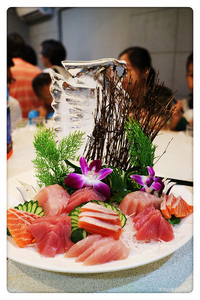 【新店美食】閣再來台式料理餐廳 ~ 新店台式餐廳❤️桌菜宴客/聚餐 - 捷運新店區公所站