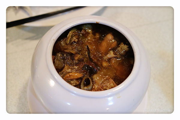 【新店美食】閣再來台式料理餐廳 ~ 新店台式餐廳❤️桌菜宴客/聚餐 - 捷運新店區公所站