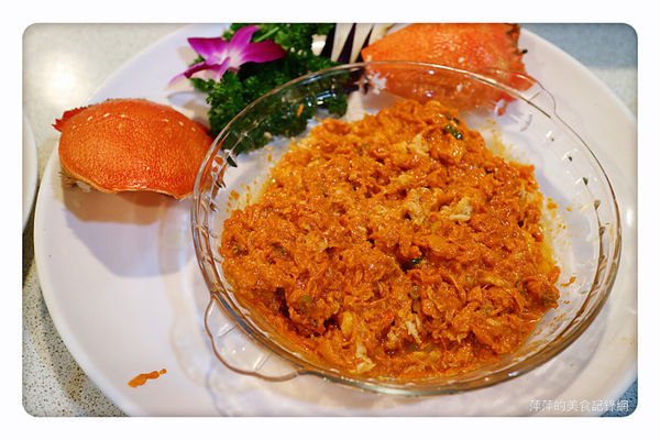 【新店美食】閣再來台式料理餐廳 ~ 新店台式餐廳❤️桌菜宴客/聚餐 - 捷運新店區公所站