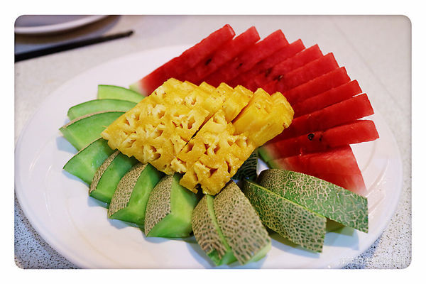 【新店美食】閣再來台式料理餐廳 ~ 新店台式餐廳❤️桌菜宴客/聚餐 - 捷運新店區公所站