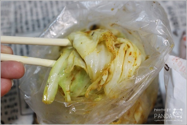 ㄚ金東山鴨頭 (10)