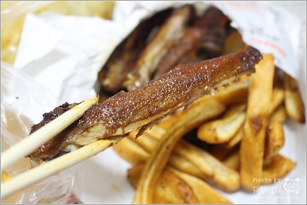 ㄚ金東山鴨頭 (7)