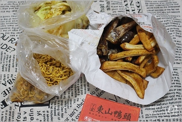 ㄚ金東山鴨頭 (5)