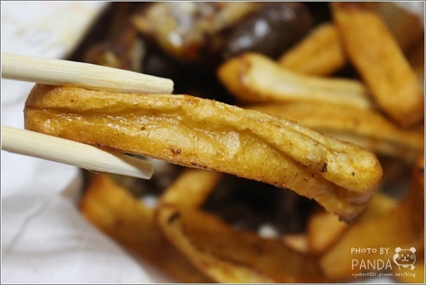 ㄚ金東山鴨頭 (6)