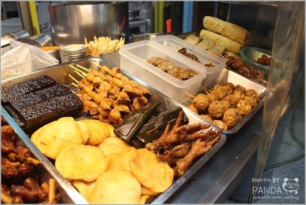 ㄚ金東山鴨頭 (4)