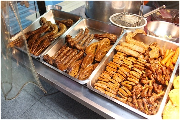 ㄚ金東山鴨頭 (3)