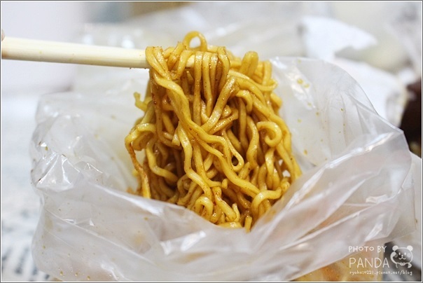 ㄚ金東山鴨頭 (9)