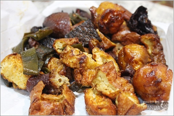 ㄚ金東山鴨頭 (11)