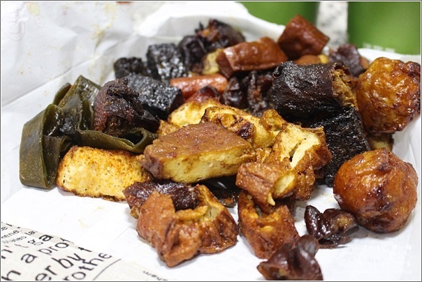 ㄚ金東山鴨頭 (16)