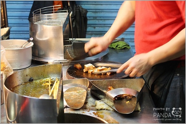 ㄚ金東山鴨頭 (20)