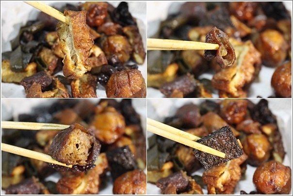 ㄚ金東山鴨頭 (22)