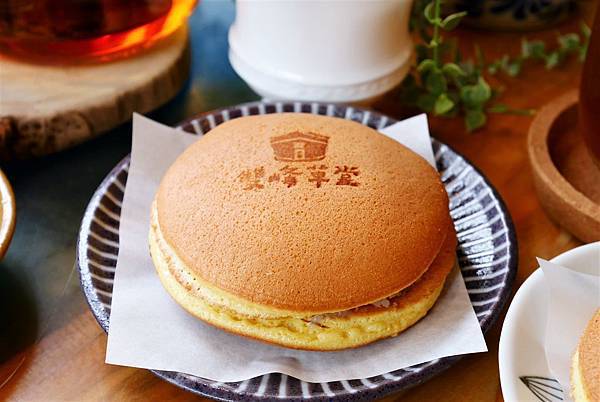 P1890530.JPG P1890530.JPG